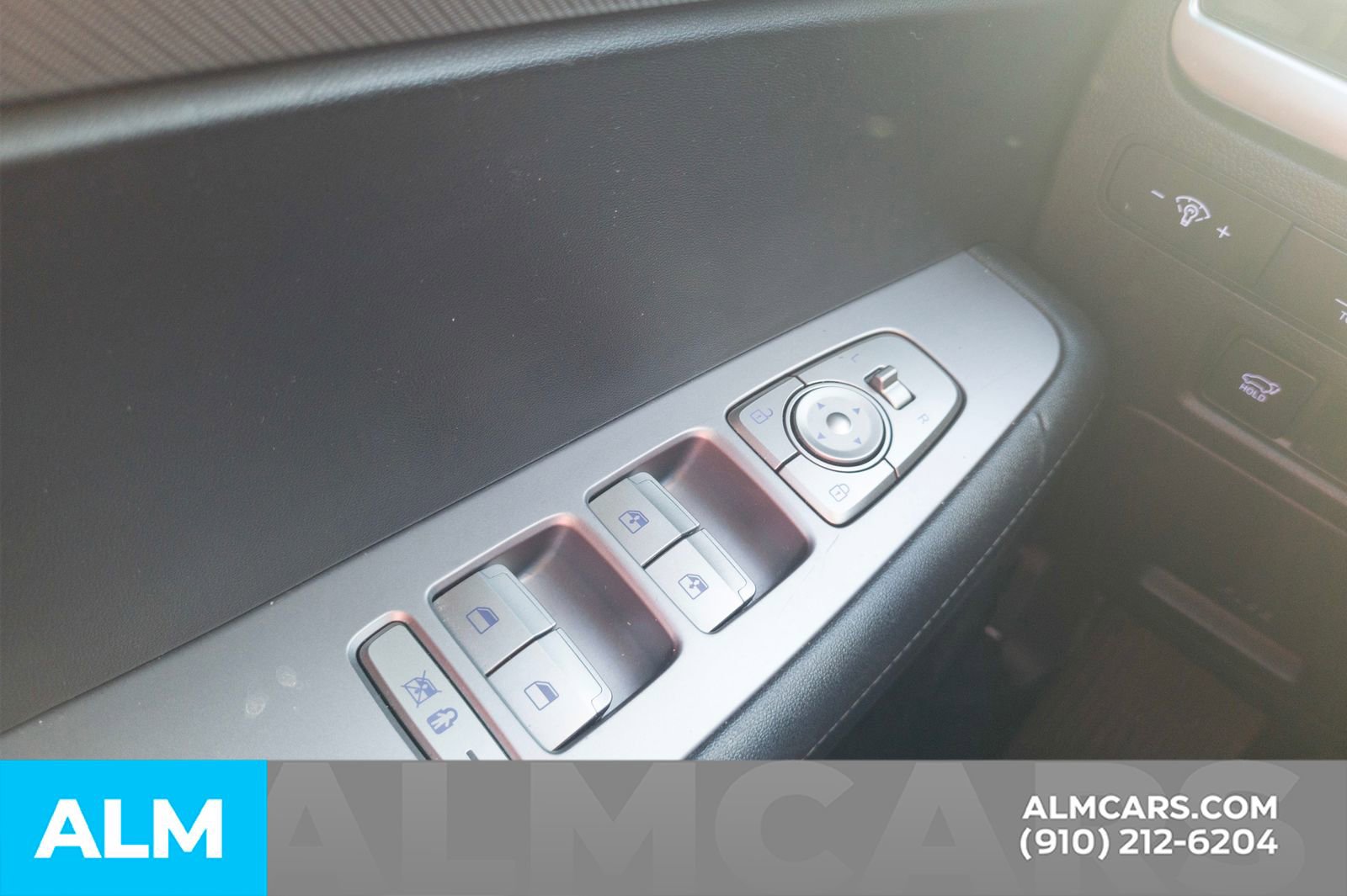 Used 2024 Hyundai Palisade XRT image 16