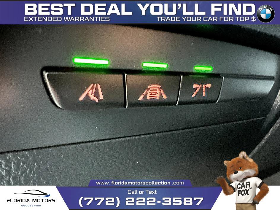 Used 2015 BMW M4 Coupe image 33