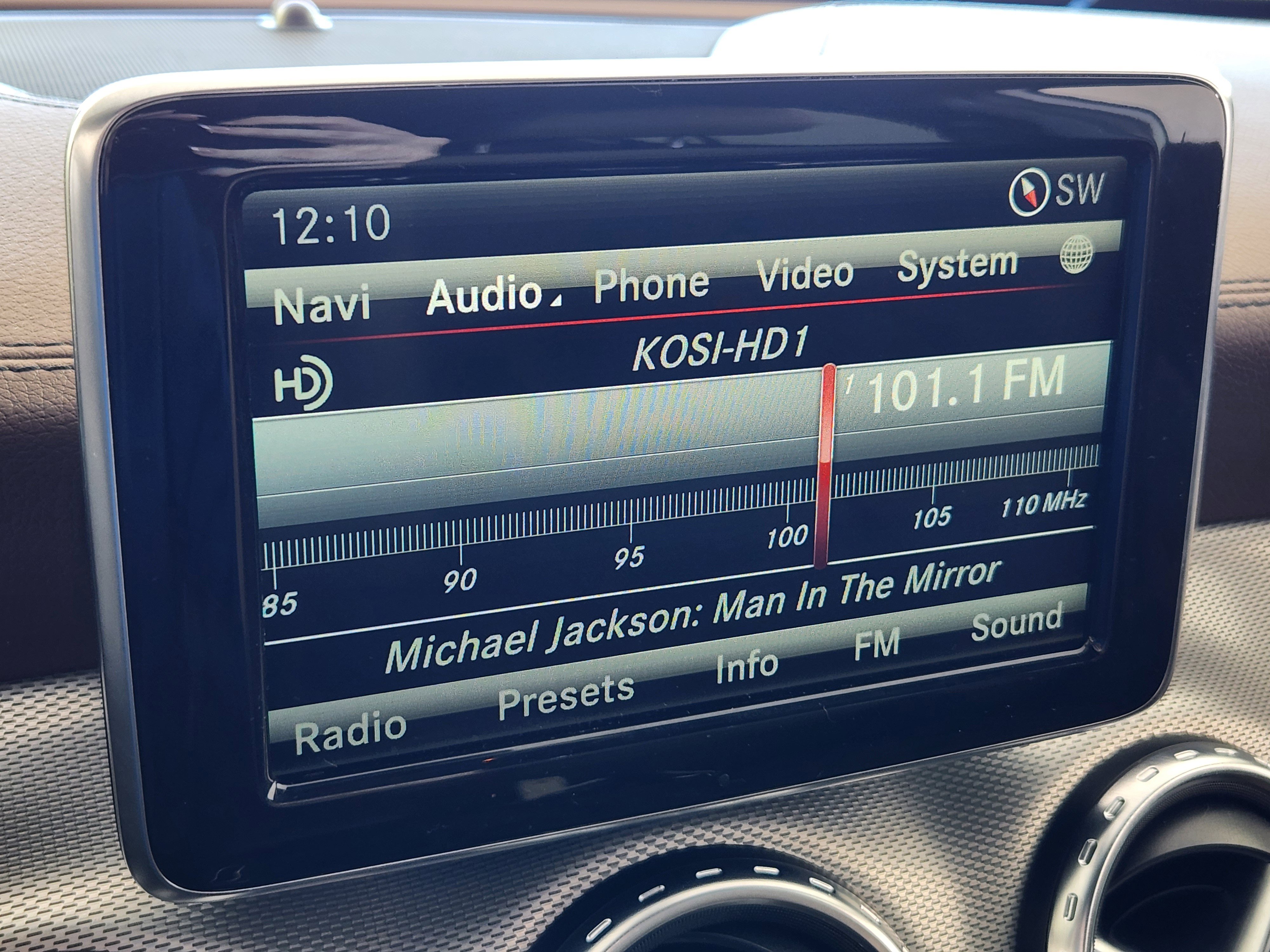 Used 2015 Mercedes-Benz GLA 250 GLA 250 image 21