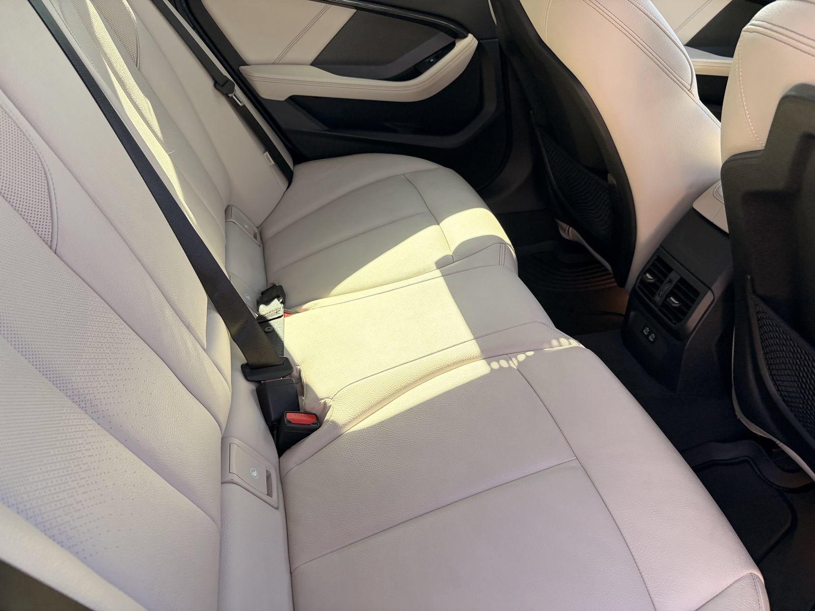 Used 2021 BMW 228i xDrive Gran Coupe w/ Premium Package AWD/4WD image 16