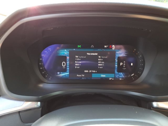 Used 2024 Volvo S60 B5 Core AWD/4WD image 22