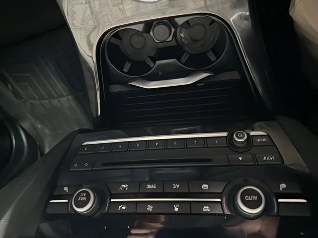 Used 2017 BMW X3 xDrive28i image 24