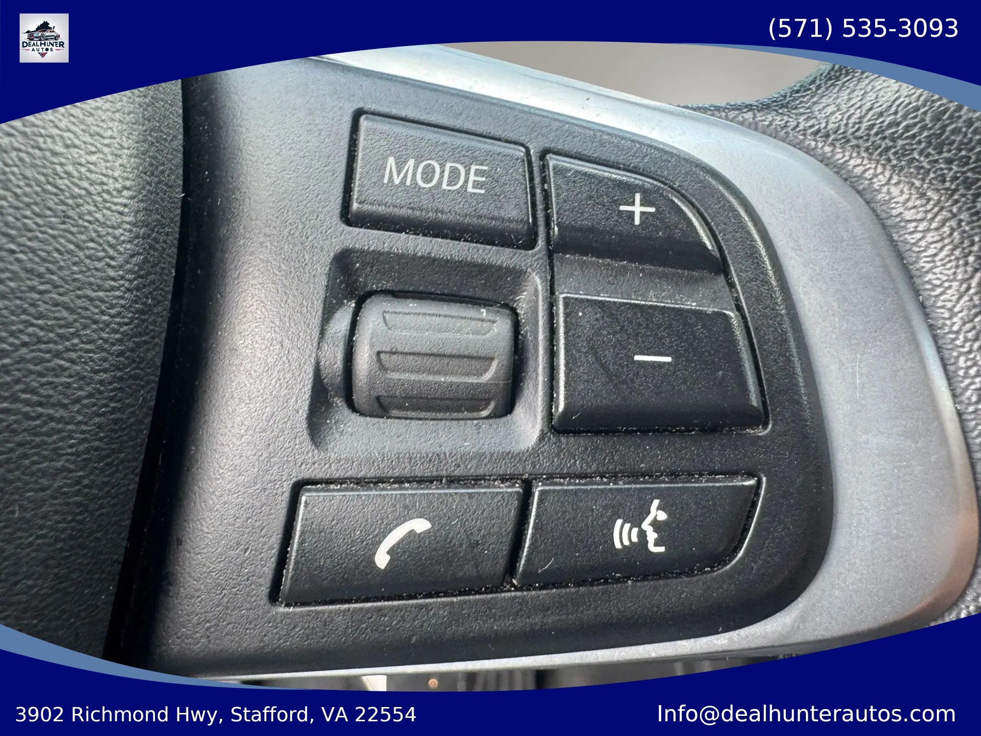 Used 2018 BMW X1 xDrive28i AWD/4WD image 33