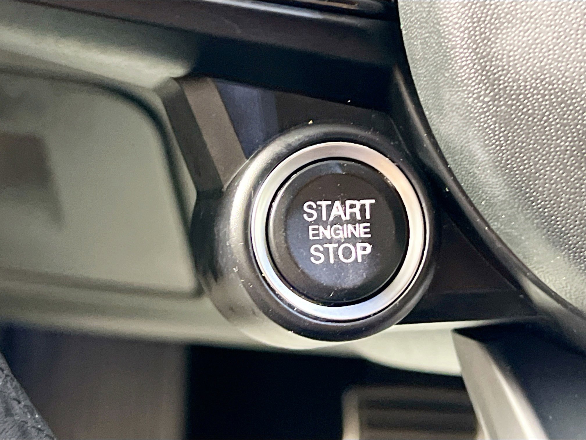 Used 2022 Alfa Romeo Stelvio Ti image 24