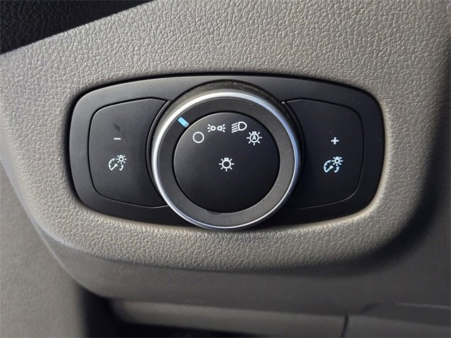 Used 2023 Ford Transit Connect XL image 22