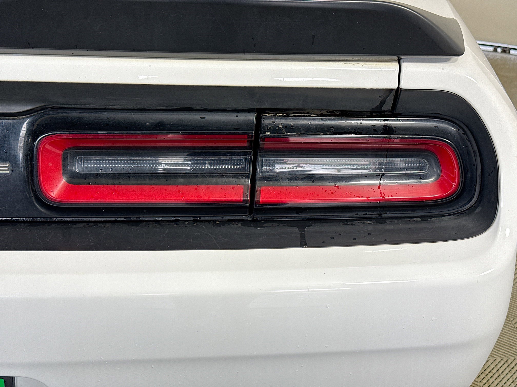 Used 2021 Dodge Challenger R/T w/ Shaker Package image 32