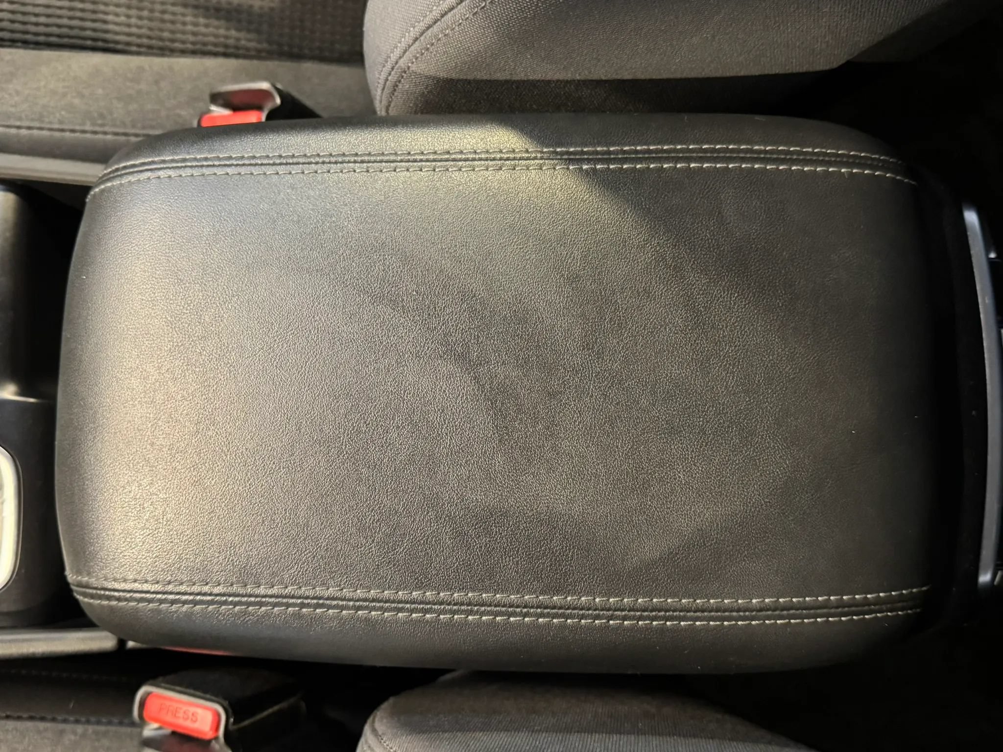 Used 2019 Hyundai Santa Fe SE AWD/4WD image 20