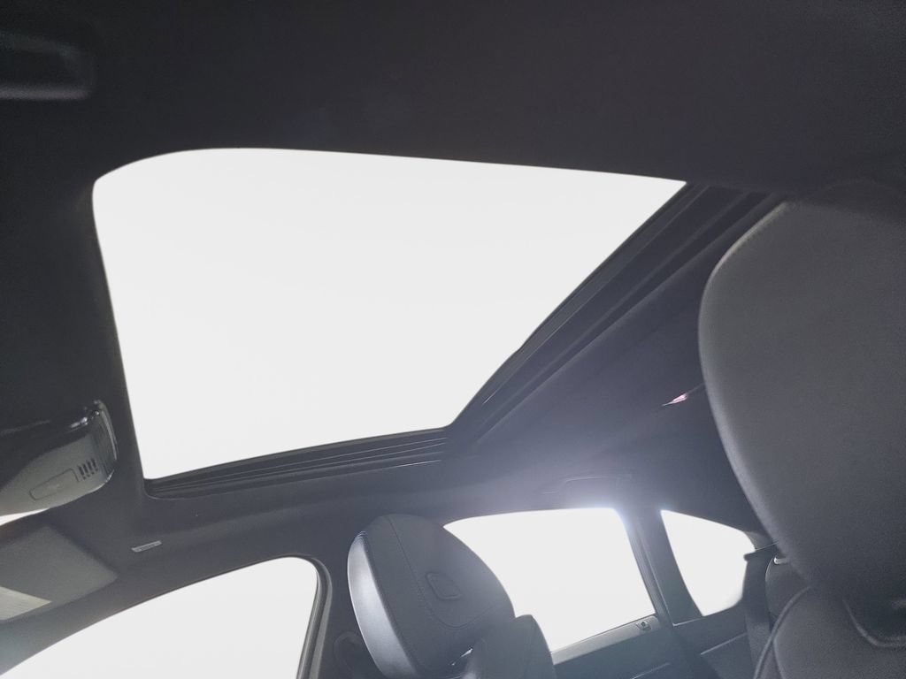 Certified 2023 BMW i4 eDrive35 RWD image 17