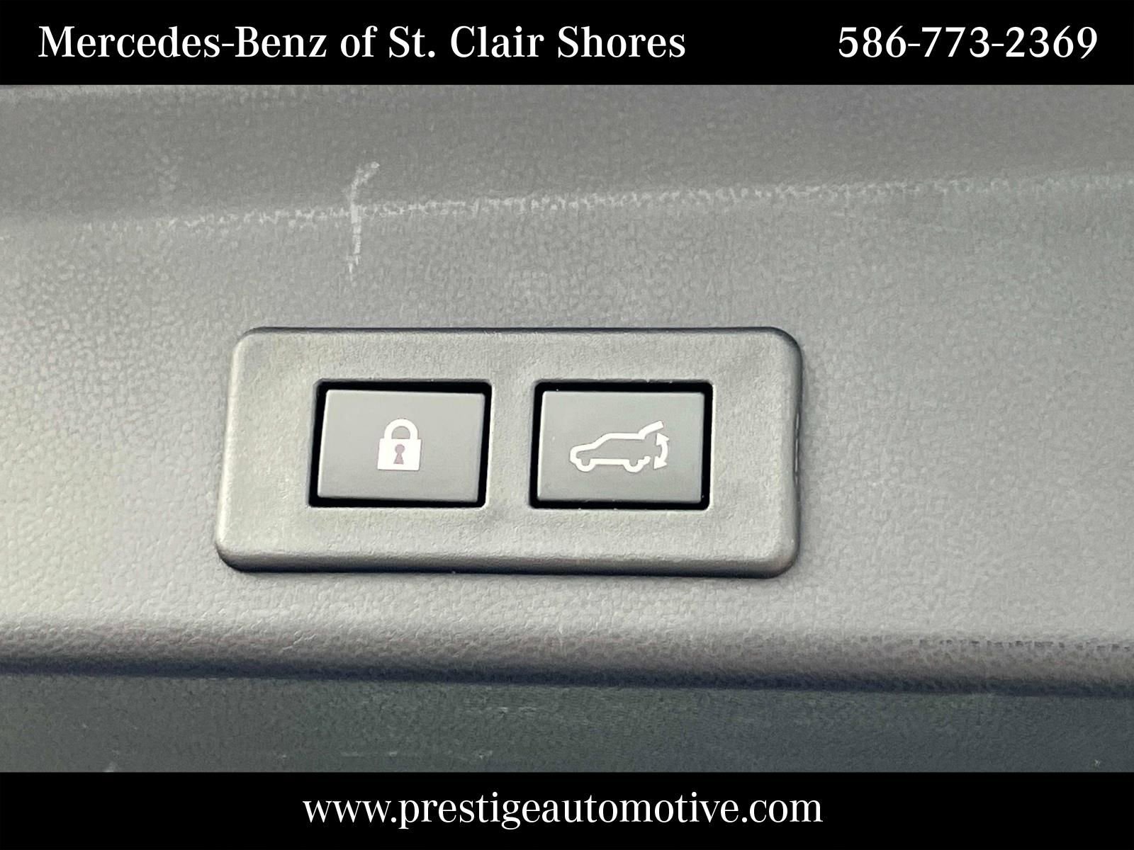 Used 2023 Subaru Ascent Premium w/ Convenience Package AWD/4WD image 10