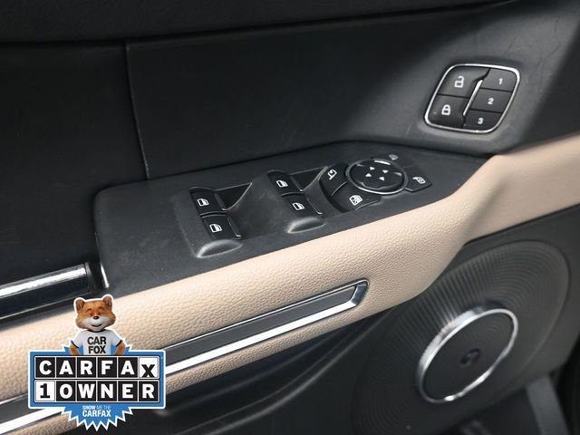 Used 2023 Ford Expedition Limited image 15