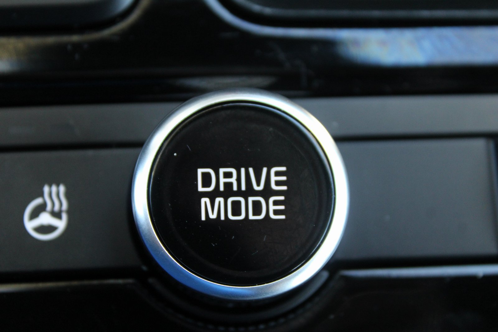 Certified 2026 Kia K5 GT-Line FWD image 37