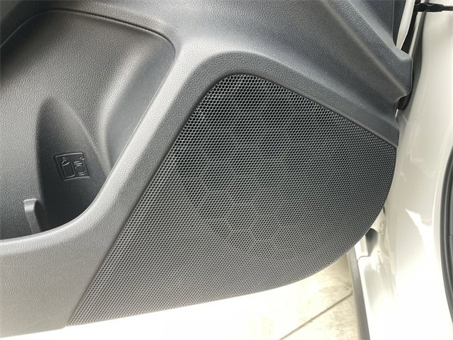 Used 2021 Subaru Crosstrek 2.0i Premium image 21