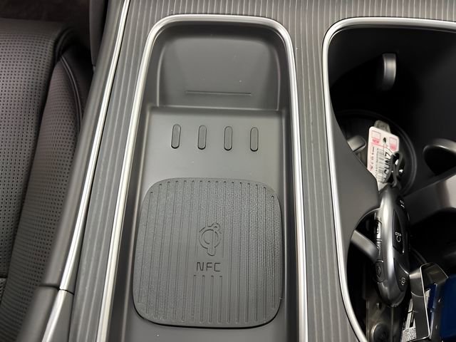 New 2026 Hyundai Palisade Calligraphy image 32