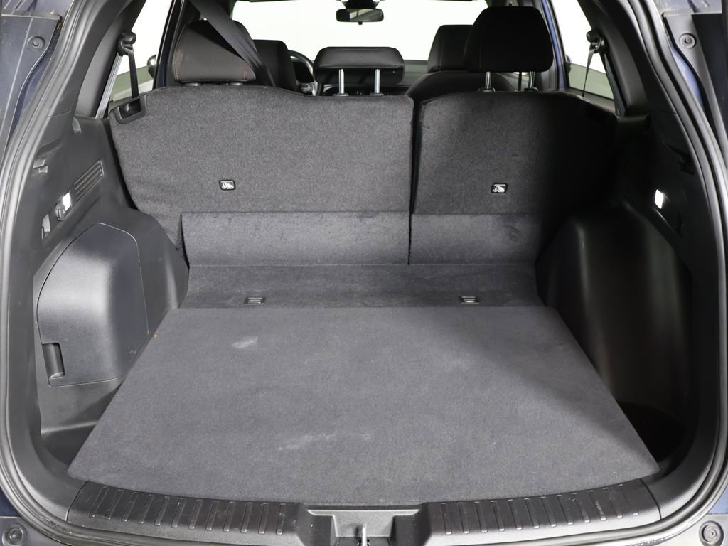 Used 2024 Honda CR-V Sport image 19