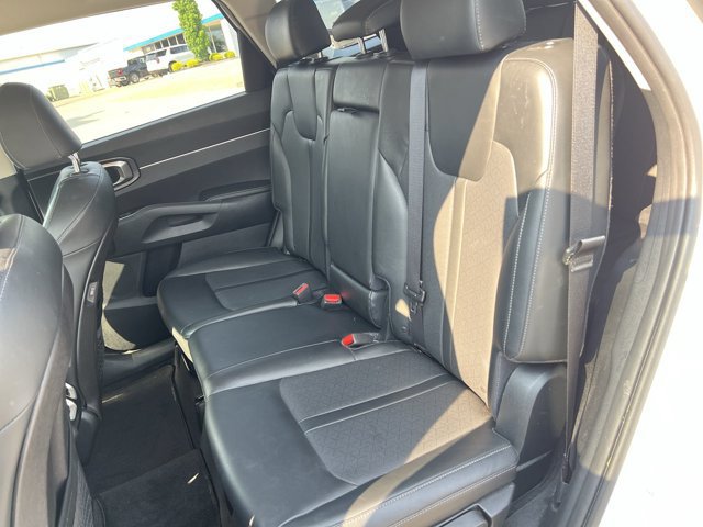 Used 2021 Kia Sorento S AWD/4WD image 25
