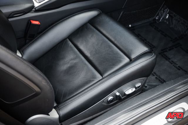 Used 2019 Porsche 718 Cayman RWD image 61