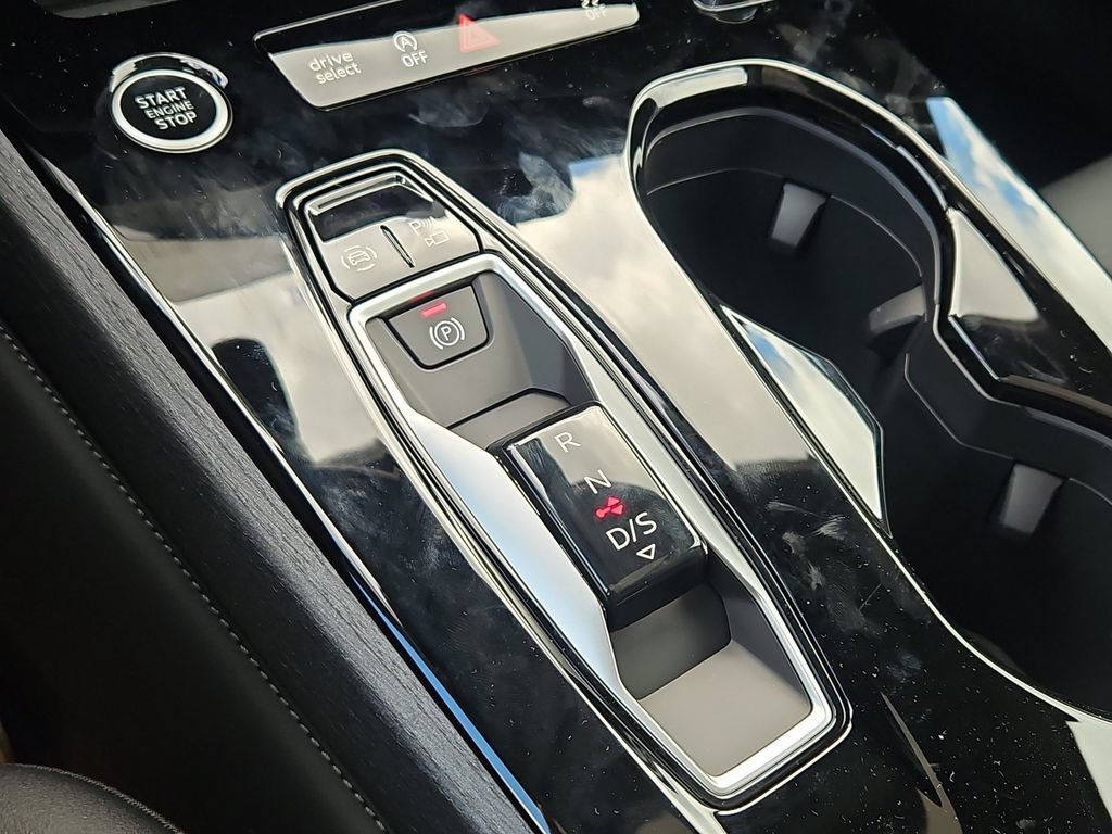 New 2026 Audi A5 2.0T Premium Plus AWD/4WD image 21