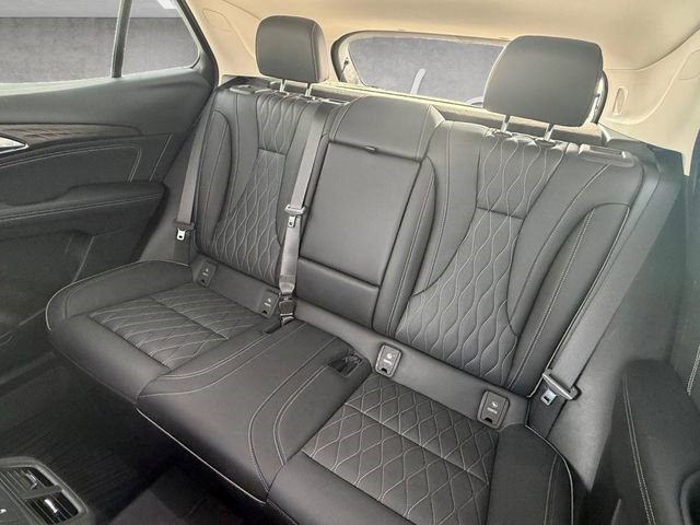 Certified 2023 Buick Envision Avenir image 22