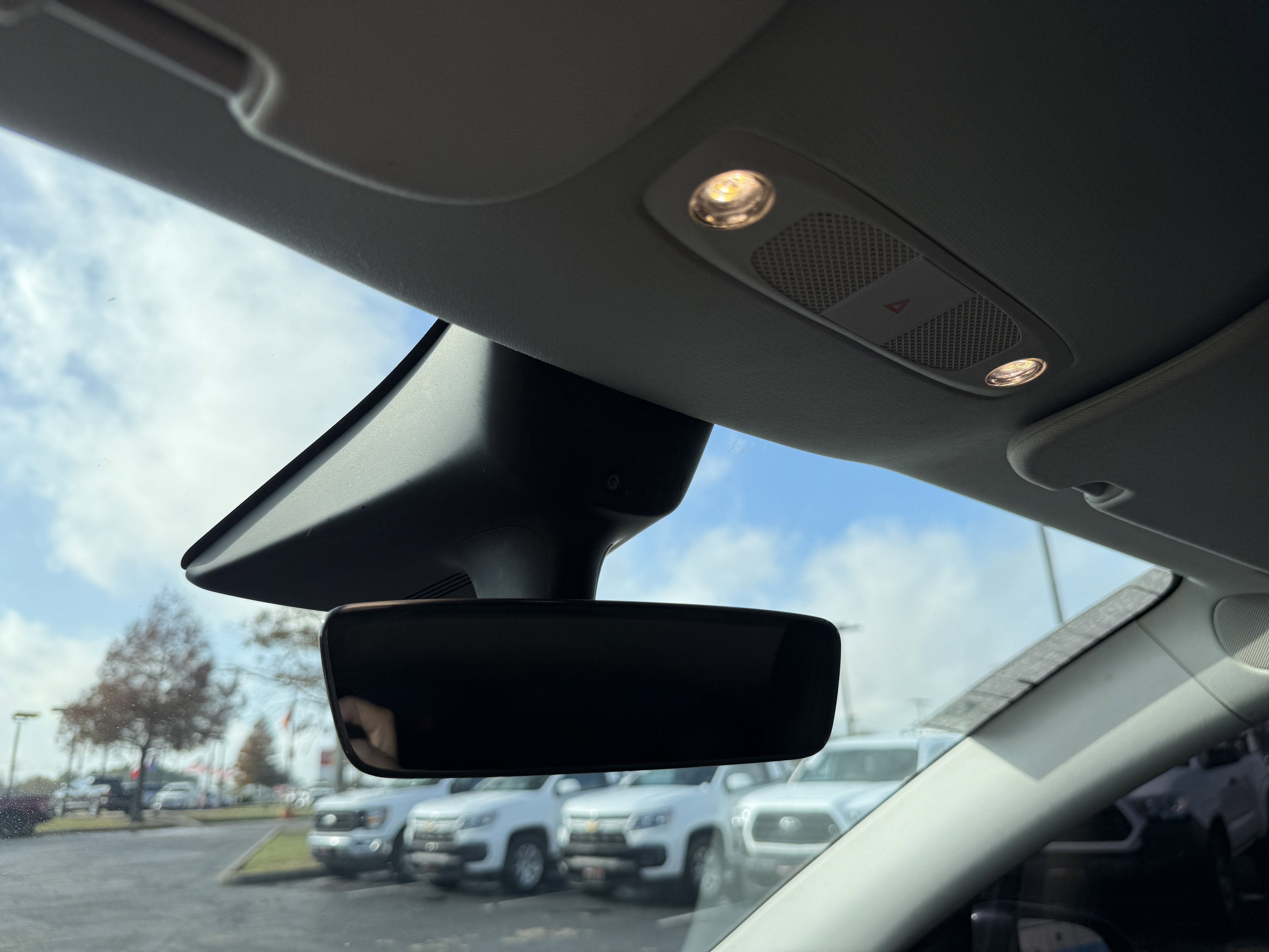 Used 2022 Tesla Model Y Performance image 52