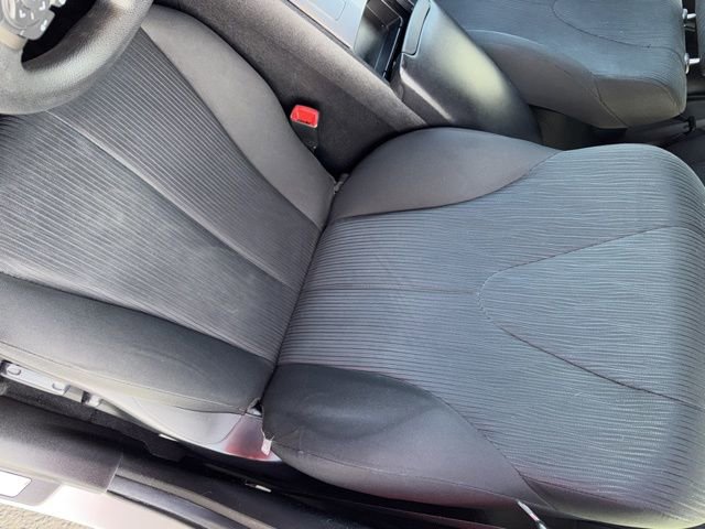 Used 2013 Toyota Venza LE image 17