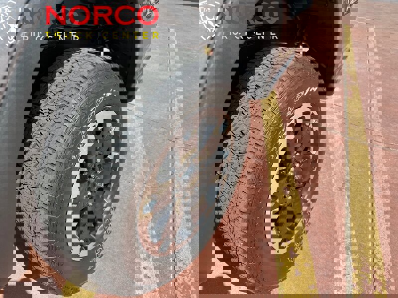 Used 2021 Ford Ranger XL w/ Equipment Group 101A High image 15