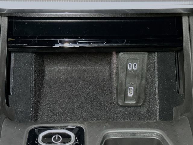 New 2025 Jeep Wagoneer S Launch Edition image 10