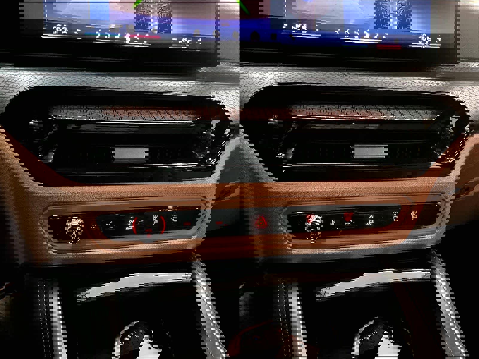 Used 2025 BMW 430i xDrive image 34