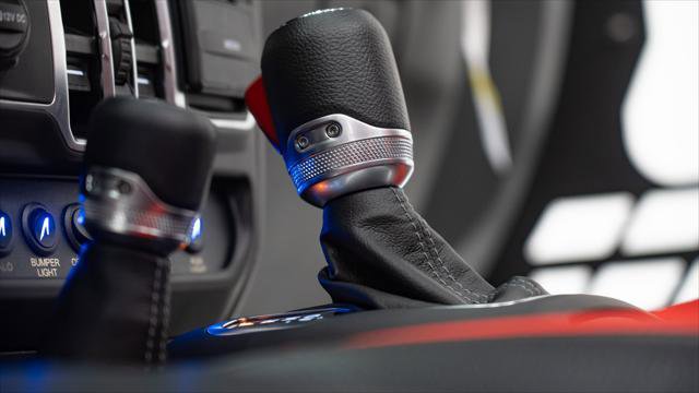 Used 2024 Jeep Wrangler Unlimited Sport image 33