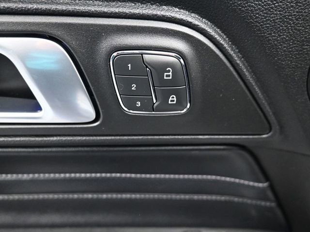 Certified 2021 Ford Mustang GT Premium w/ Equipment Group 401A image 22