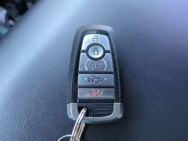 Used 2022 Ford F150 Raptor w/ Equipment Group 801A High image 36