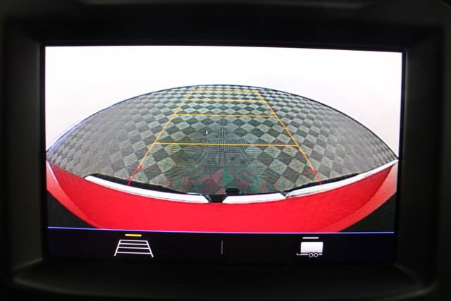 Used 2022 GMC Sierra 2500 Pro w/ Convenience Package image 3