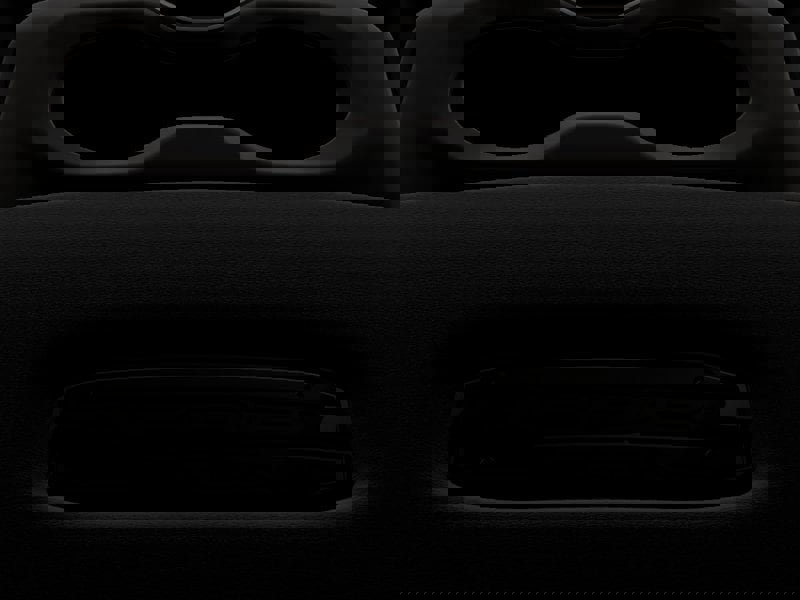 New 2026 RAM 2500 Rebel image 20
