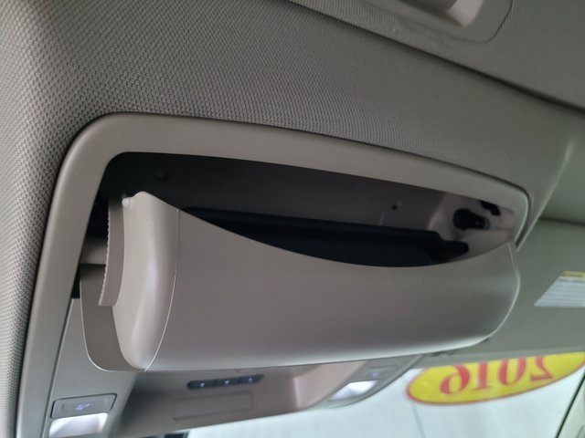 Used 2016 GMC Sierra 2500 Denali image 42