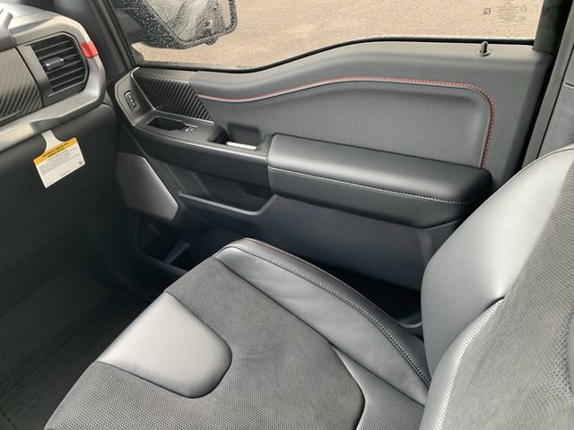 New 2025 Ford F150 Raptor AWD/4WD image 19