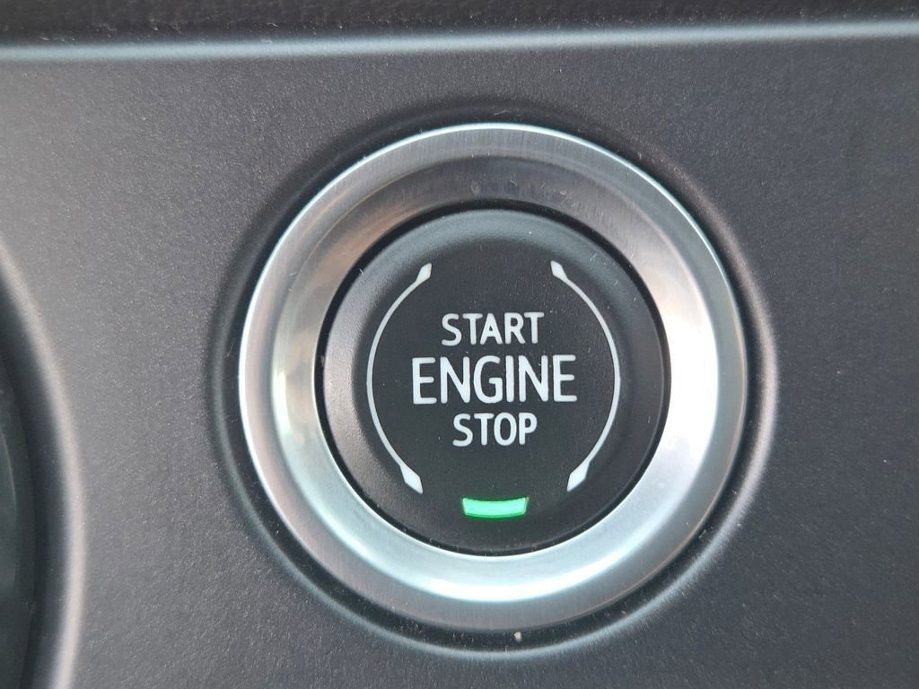 Used 2019 Chevrolet Blazer RS AWD/4WD image 38