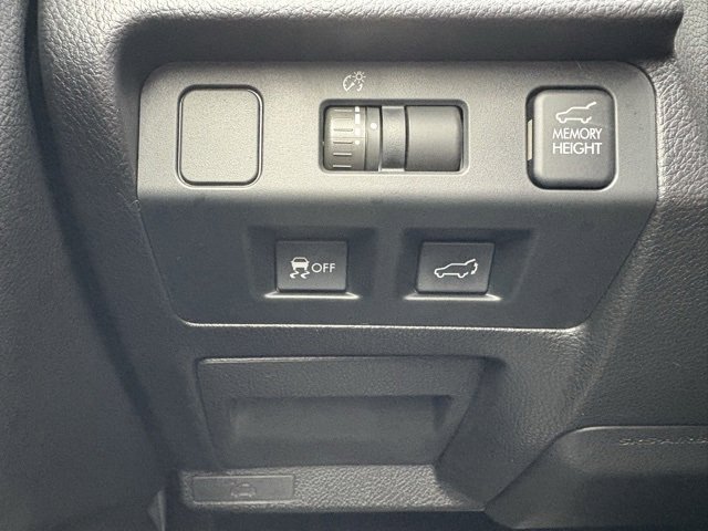 Used 2014 Subaru Forester 2.0XT Touring image 25