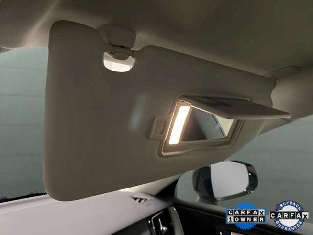 Used 2025 Volvo XC60 B5 Core image 56