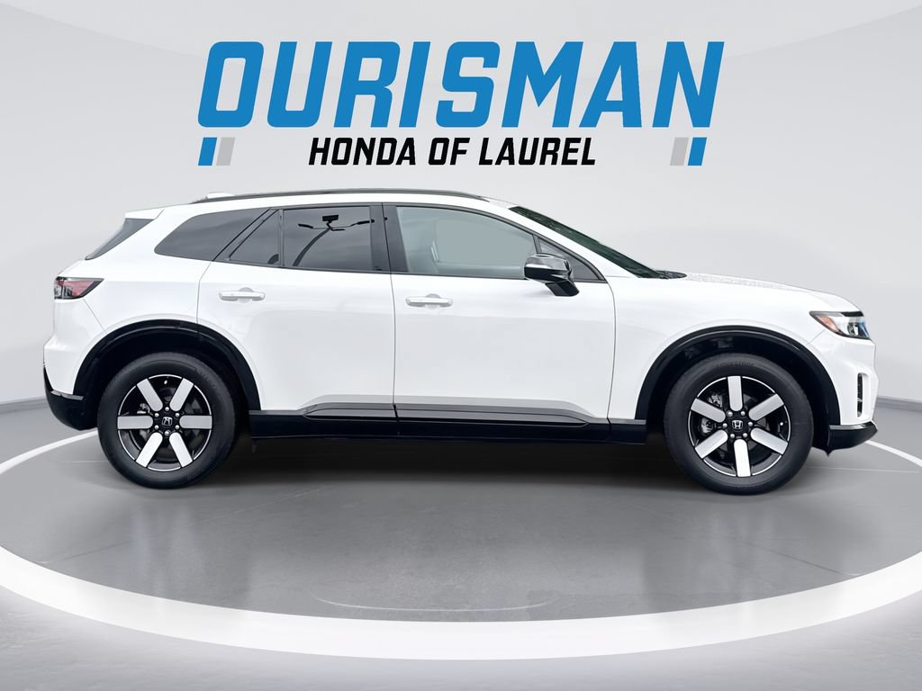 Used 2024 Honda Prologue Touring image 9