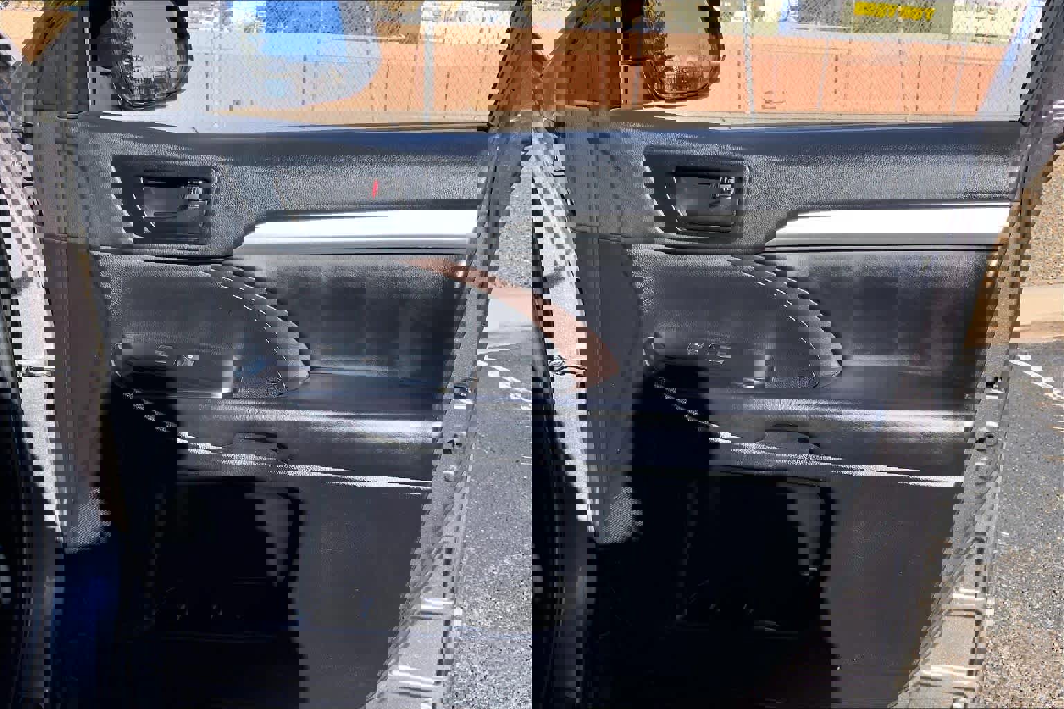 Certified 2019 Toyota Highlander LE image 21