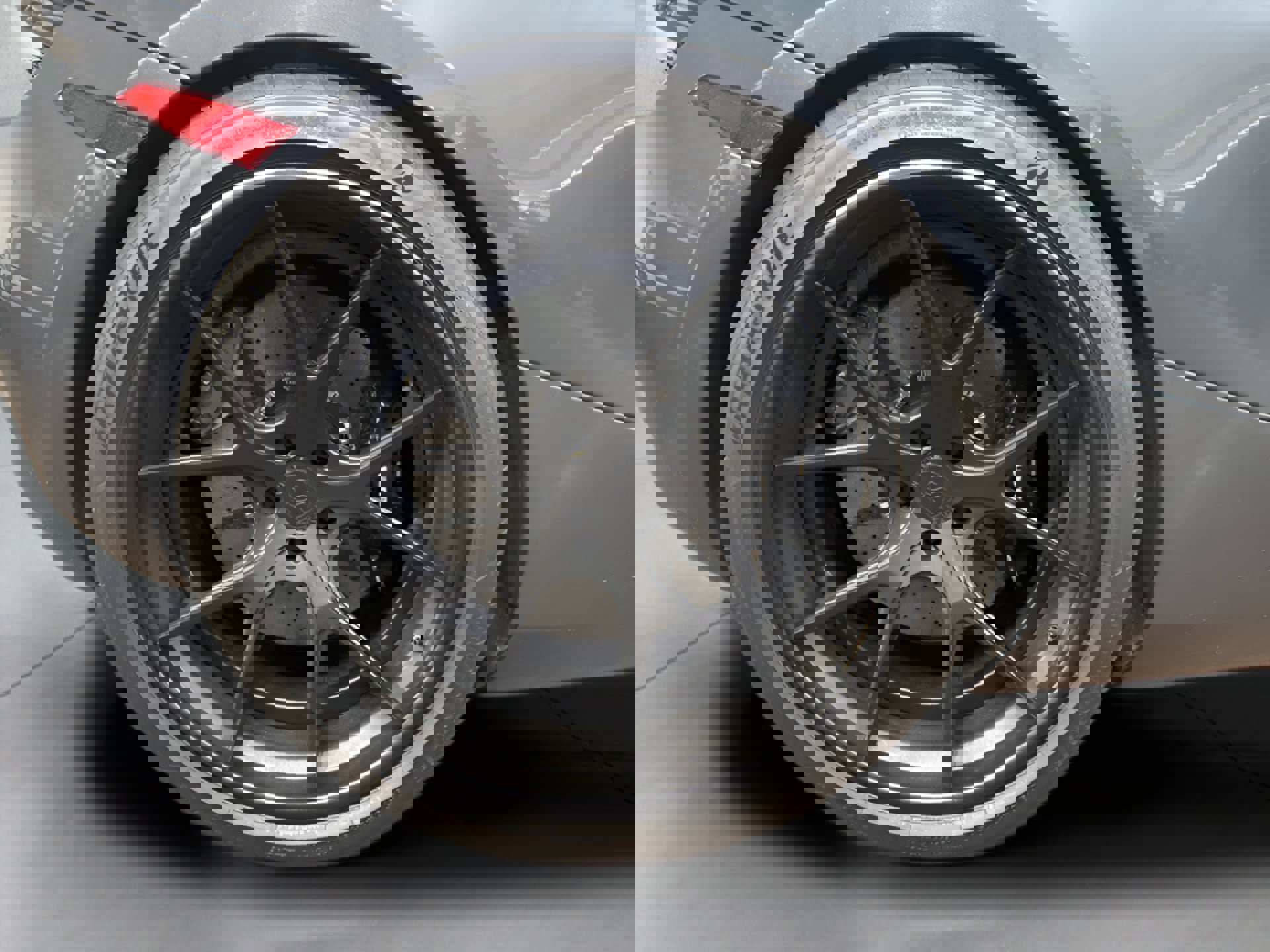 Used 2018 McLaren 720S image 20