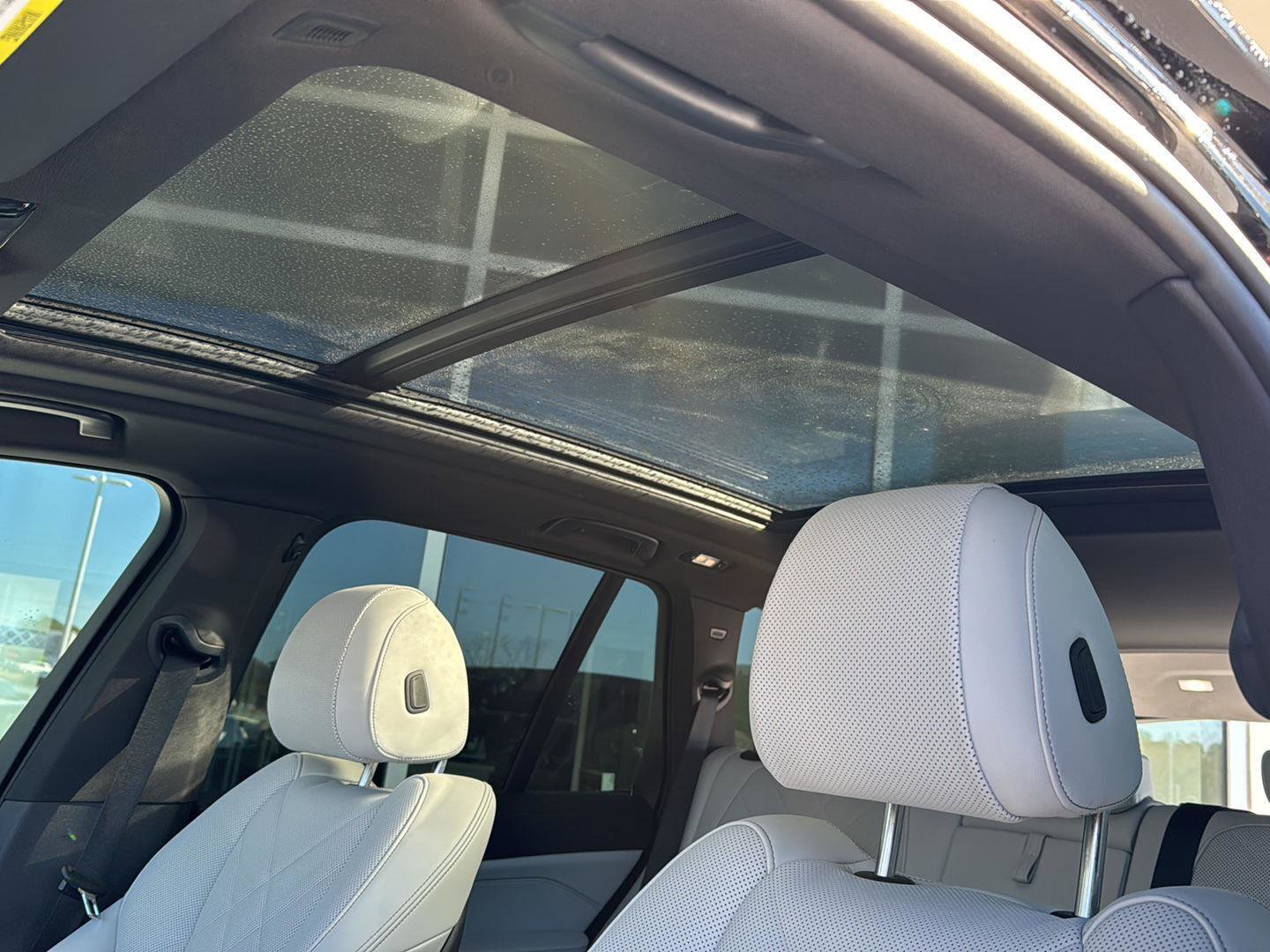 Certified 2024 BMW X5 sDrive40i w/ M Sport Package image 26