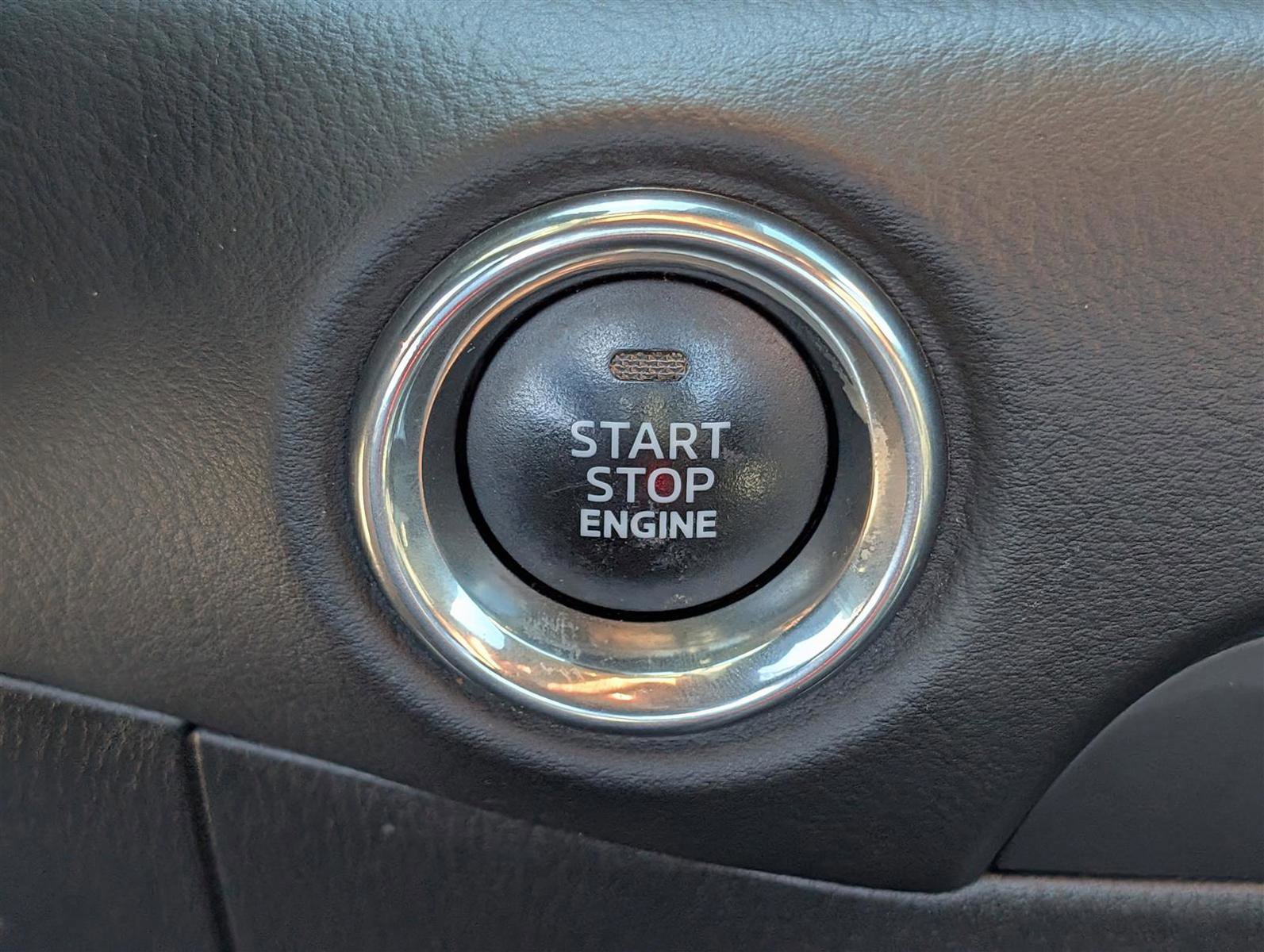 Used 2023 MAZDA CX-5 AWD 2.5 S w/ Select Package image 23