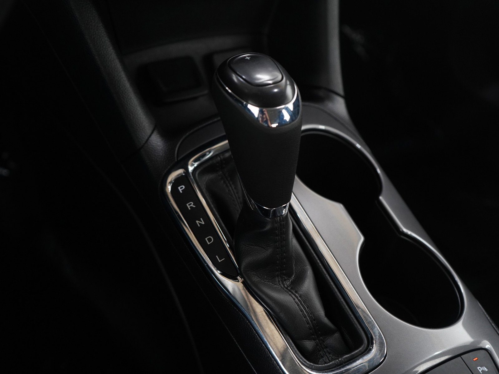 Used 2018 Chevrolet Cruze LT w/ Convenience Package image 22