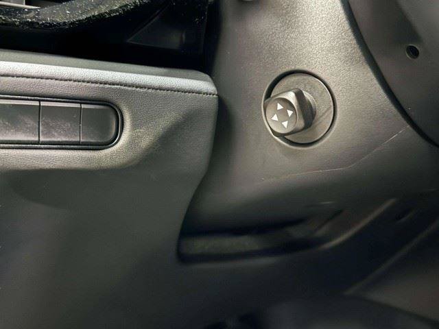 Used 2024 Acura MDX w/ Technology Package FWD image 30