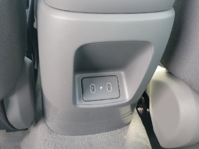 New 2026 Hyundai Elantra Sport FWD image 22