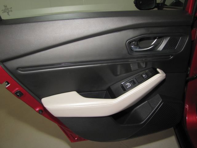 Certified 2023 Honda Accord Touring image 13