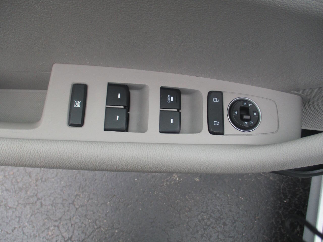 Used 2018 Hyundai Sonata ECO image 13