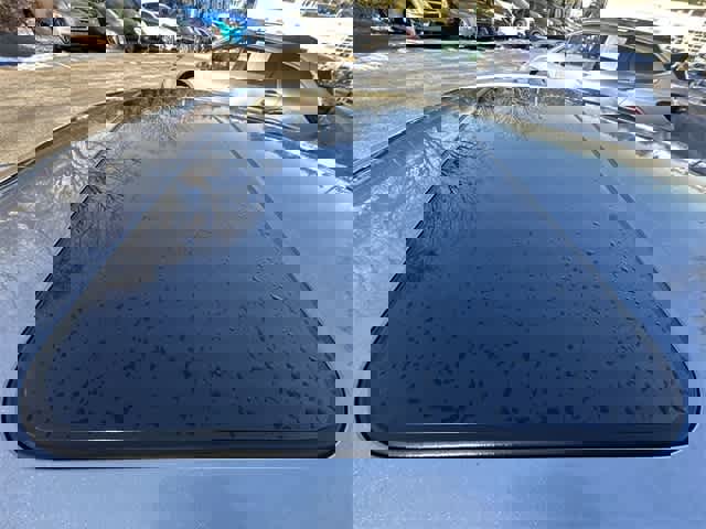 Used 2018 Hyundai Elantra Value Edition w/ Cargo Package image 6