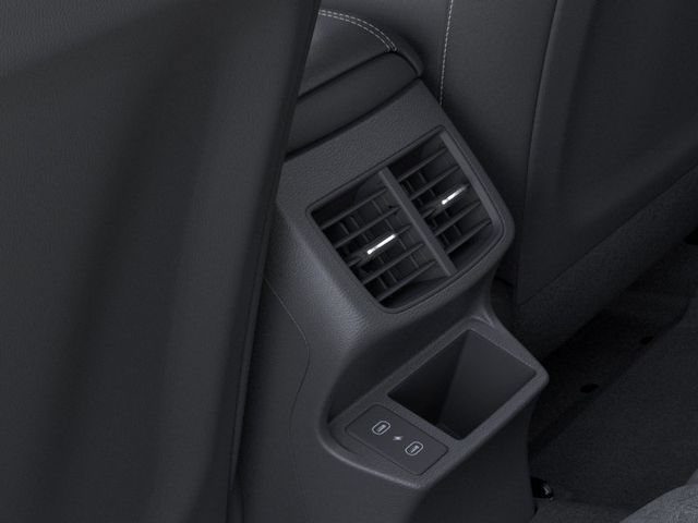 New 2026 Kia Seltos S FWD image 26