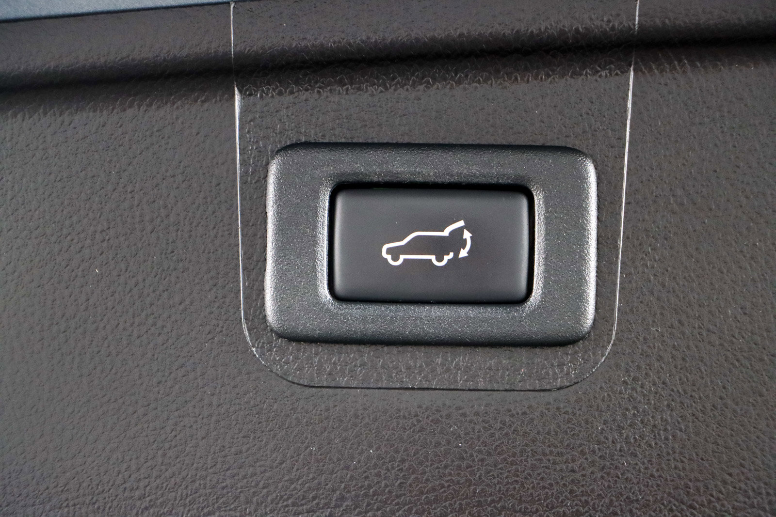 Used 2018 Subaru Outback 2.5i Limited w/ Popular Package #2 image 30